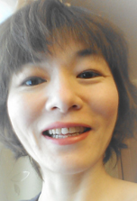 講師写真 講師写真